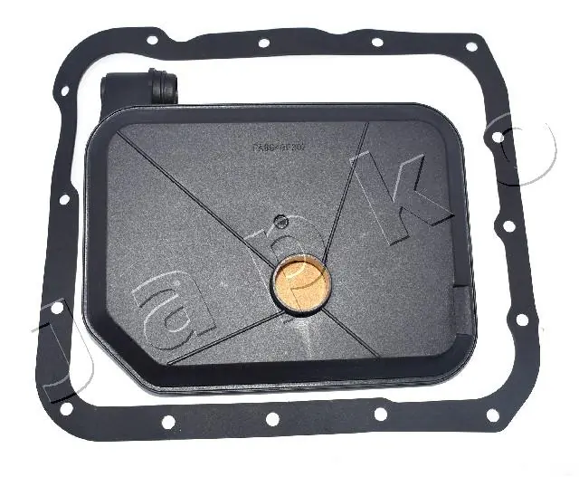 Filtro da Caixa Automática de Mudança Mitsubishi Outlander I CU