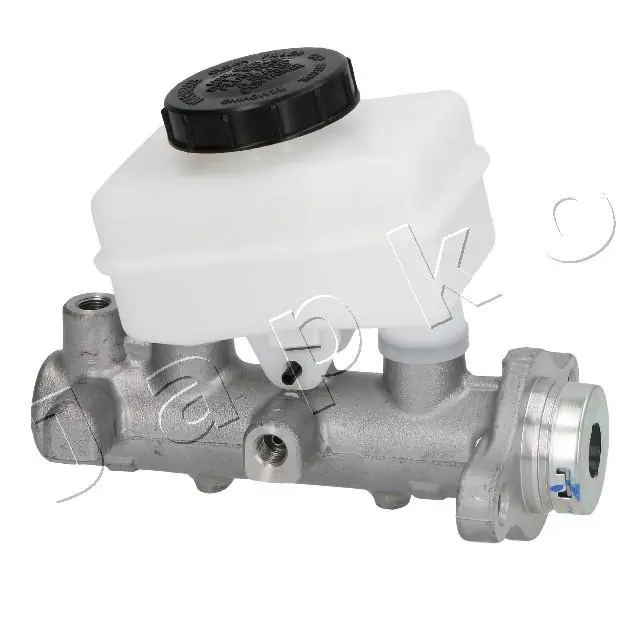 Cilindro mestre do freio para Subaru Impreza GC