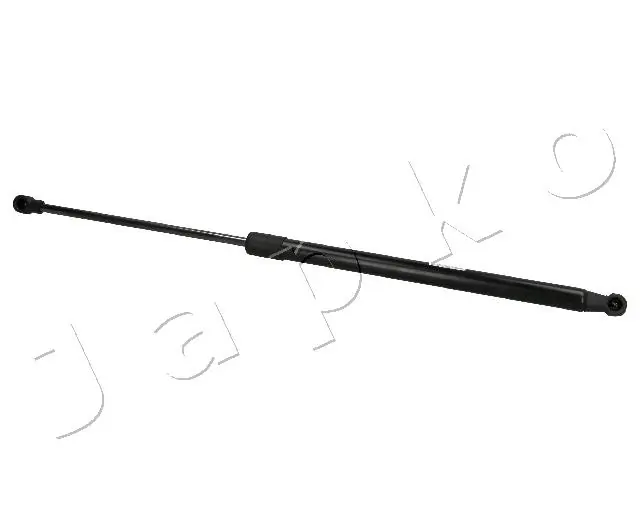 ZSJ01026 Japko
