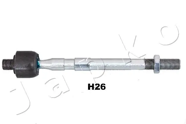 Tração de direção Hyundai Elantra V MD ao melhor preço