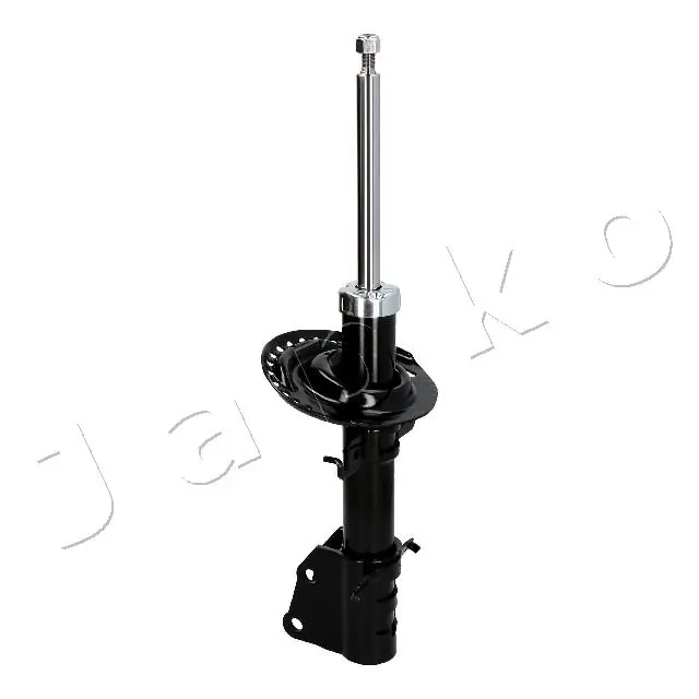 MJ01013 Japko Amortecedor dianteiro