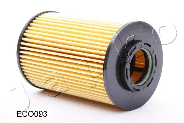 1ECO093 Japko