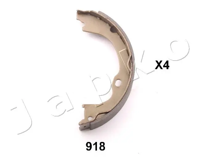 55918 Japko