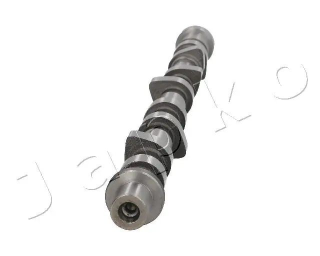 Compre Árvore distribuidora de motor de admissão Nissan Cabstar 