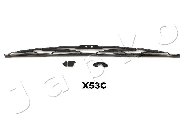  S40 I sedan (1995-2003) original desde 10,06 €