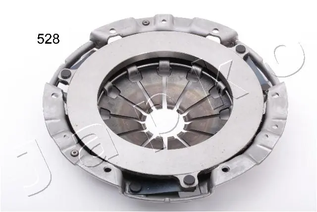 Cesta de embraiagem Mitsubishi Lancer X CY_A, CZ_A