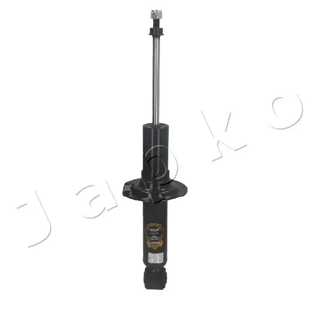 Amortecedor traseiro para Subaru Outback B12, BE, BH