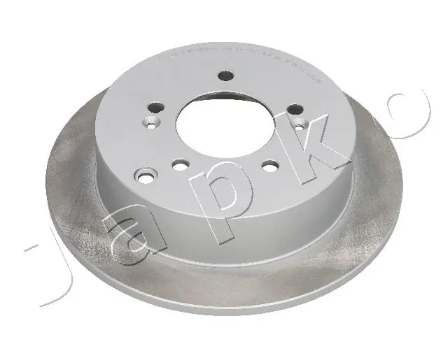  Tucson  SUV (2010-2015) original desde 51,00 €