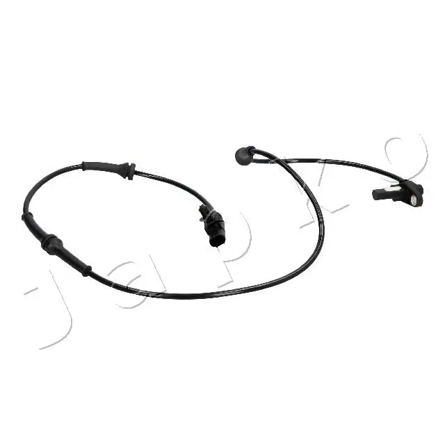 Sensor dianteiro de ABS para Land Rover Discovery LR3