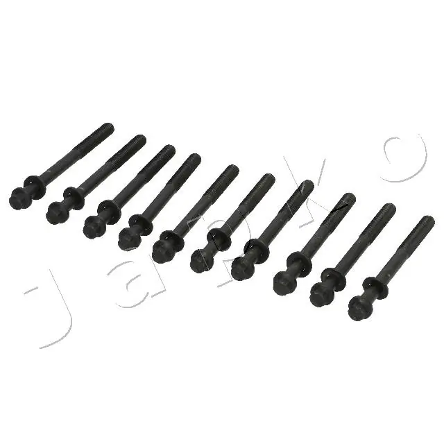 Parafuso de cabeça de motor (CBC) para Suzuki Vitara  LY