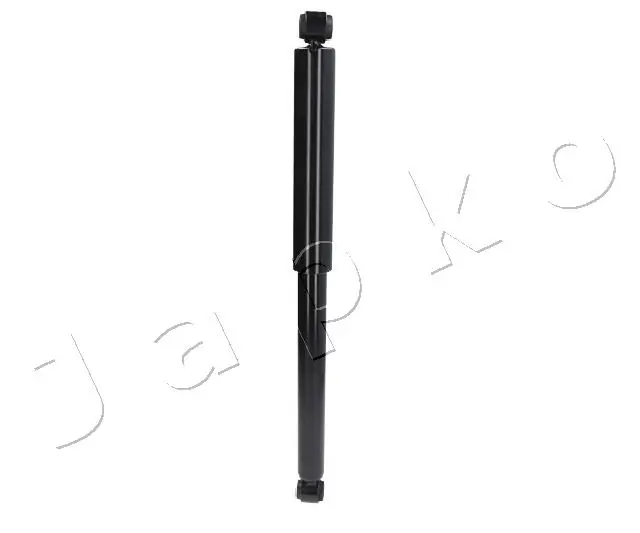 Amortecedor traseiro Japko MJ15534 preço, a partir de 39,28 USD