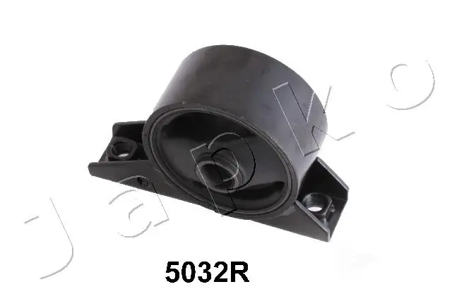 Coxim (suporte) dianteiro de motor para Mitsubishi Galant E5A, E7A, E8A