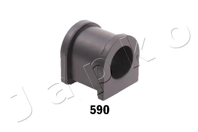GOJ590 Japko