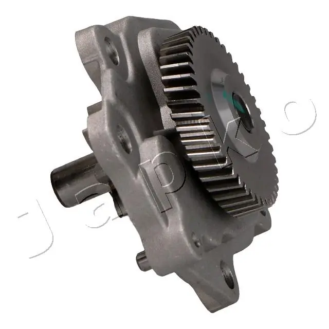 Compre 157NS02 Japko Bomba de óleo