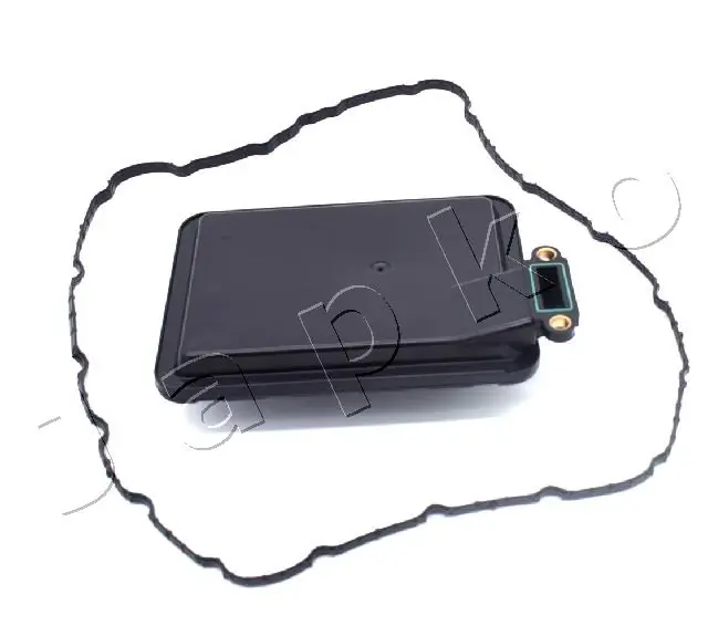  Hyundai Sonata VII (2014-2023)