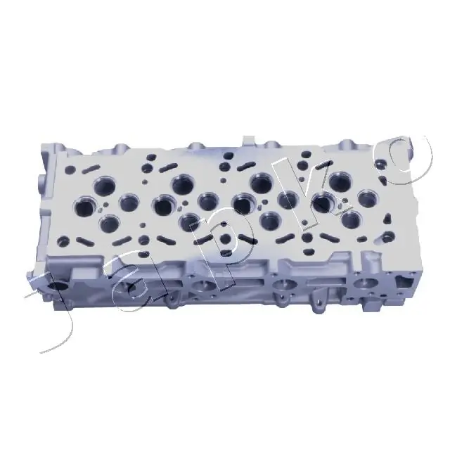 JHY010S Japko Cabeça de motor (CBC)