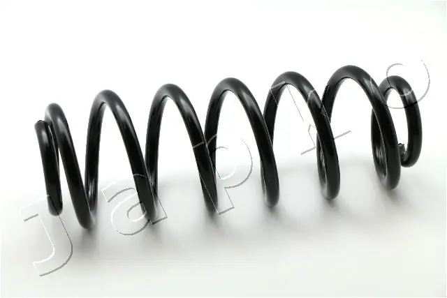 para KIA Cerato  (TD)