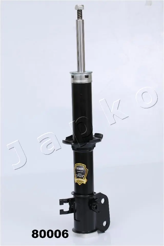 MJ80006 Japko