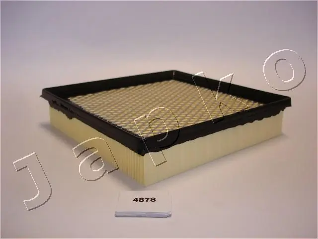 Filtro de ar para Honda Civic MB