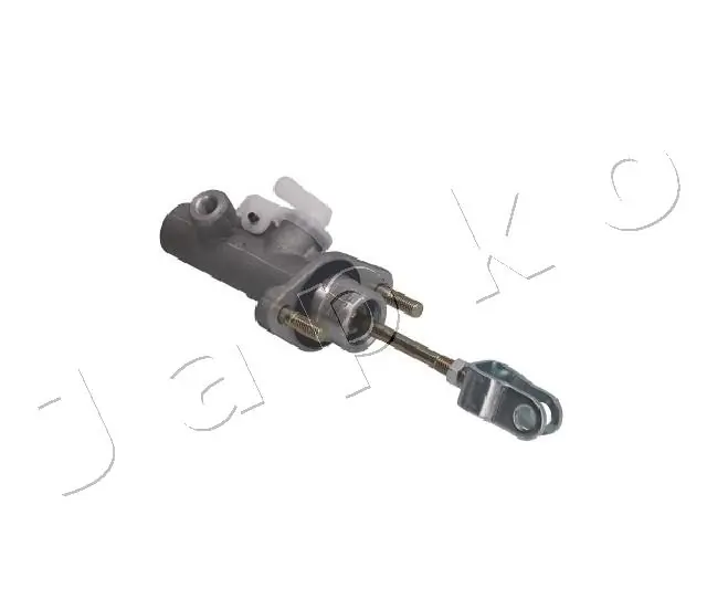  Mitsubishi Grandis  desde 127,24 €