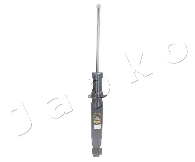  para Honda Civic VI (MB, MC)