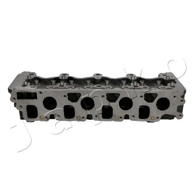 Cabeça de motor (CBC) JNS006S Japko
