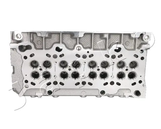 Cabeça de motor (CBC) Japko JFI06ES