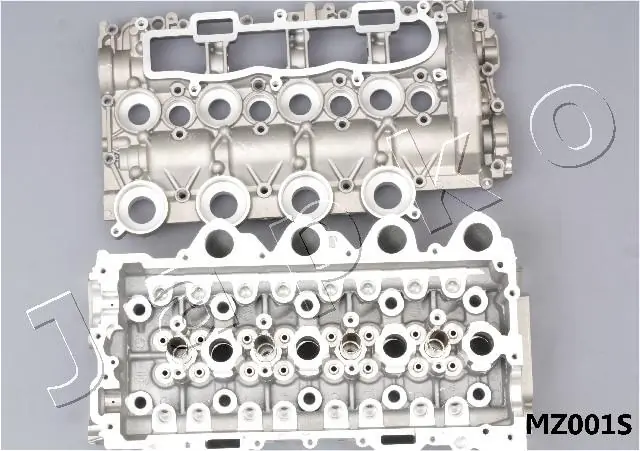 Compre JMZ001S Japko Cabeça de motor (CBC)