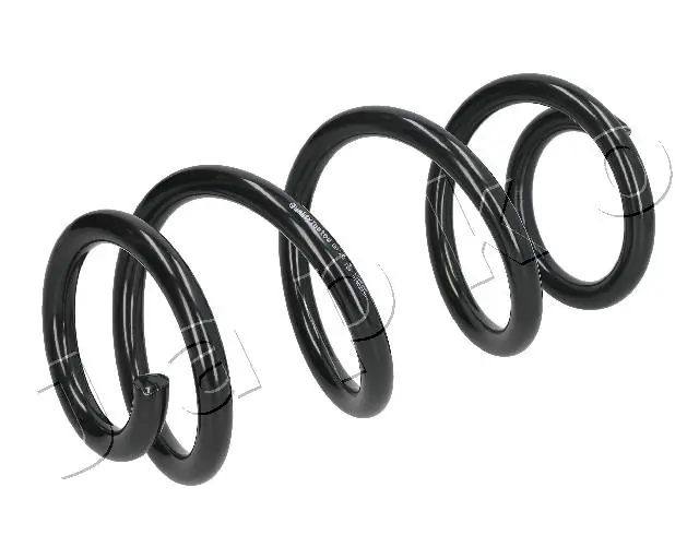 Comprar  A5  8T3