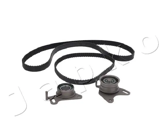 Compre CT517K1 Continental/Siemens Correia do mecanismo de distribuição de gás, kit