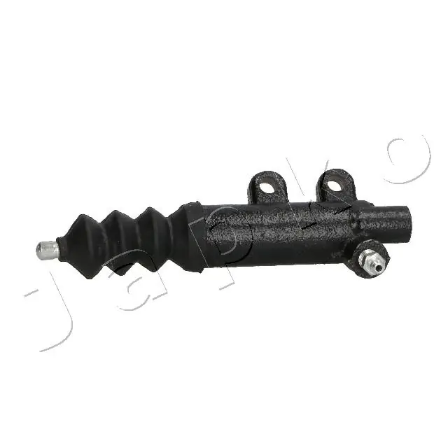  para Toyota Land Cruiser  (J8)