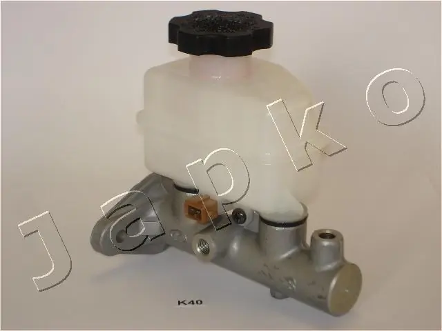 68K40 Japko