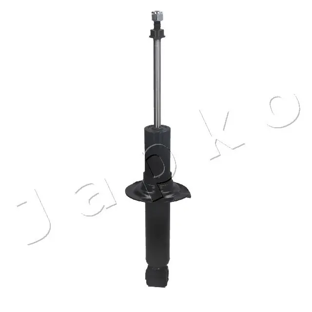 Amortecedor traseiro Japko MJ70020 preço, a partir de 64,47 USD