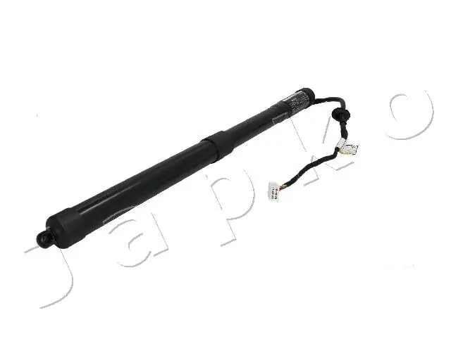  Amortecedor de tampa de porta-malas (de 3ª/5ª porta traseira) Toyota RAV4 V SUV (A5,H5) (2018 - 2025) V