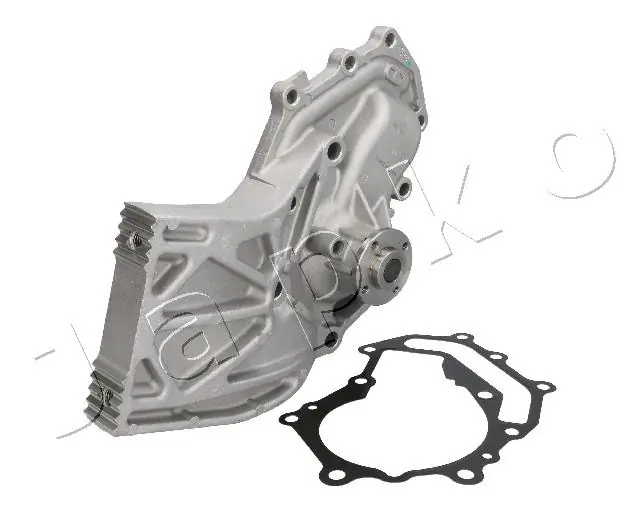 Compre WPQ1314 Magneti Marelli Bomba de água (bomba) de esfriamento