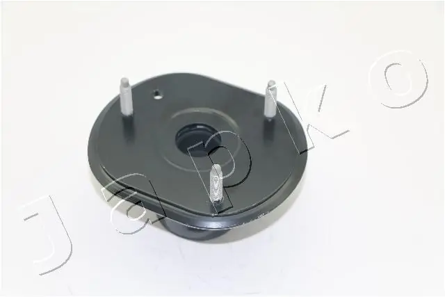 Suporte de amortecedor dianteiro K68029520AE Fiat/Alfa/Lancia