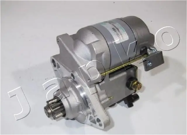 Compre 3H199 Japko Motor de arranco