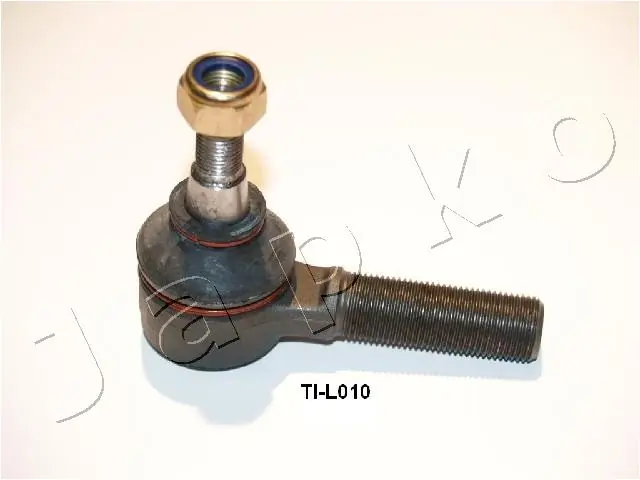 111L010 Japko