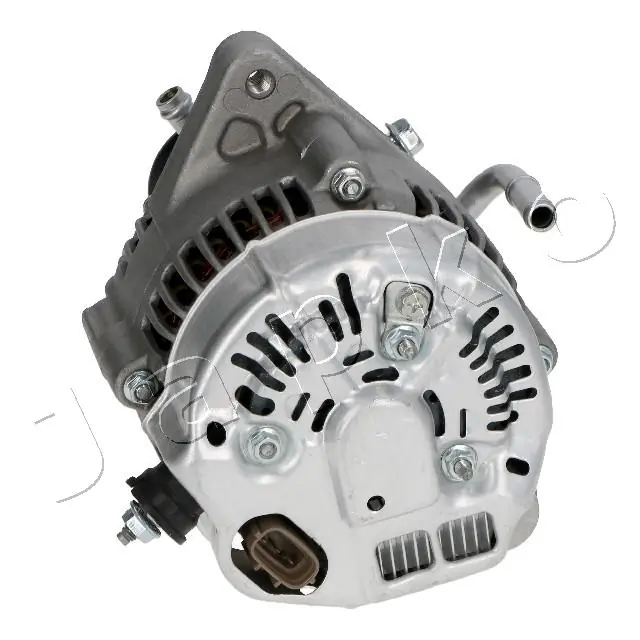 Gerador Japko 2H417 preço, a partir de 44,84 USD