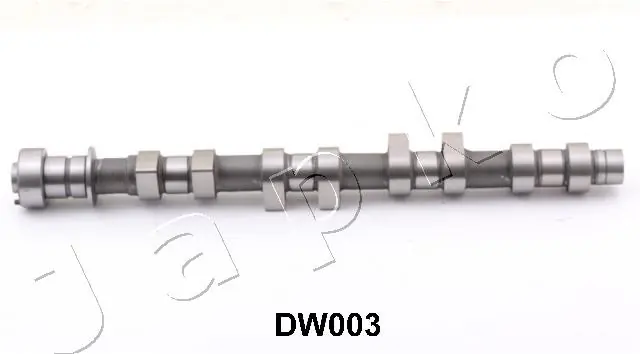 Compre Árvore distribuidora de motor Daewoo Nubira 1