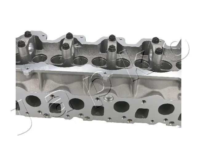 Compre JNS010S Japko Cabeça de motor (CBC)