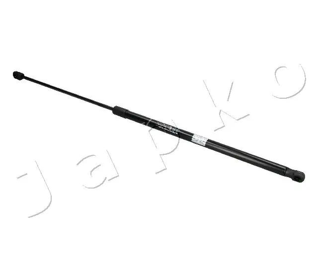 ZSJ03097 Japko