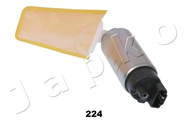 05224 Japko