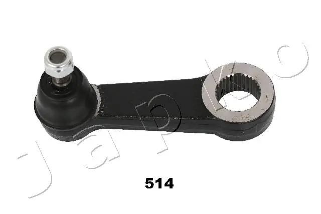 MB598489 Hyundai/Kia Bipé do controlo de direção