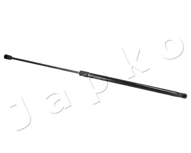 Compre GSC3103 Magneti Marelli Amortecedor de tampa de porta-malas (de 3ª/5ª porta traseira)