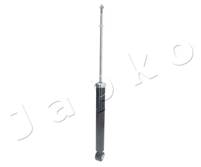 Amortecedor traseiro Japko MJ80018 preço, a partir de 42,61 USD