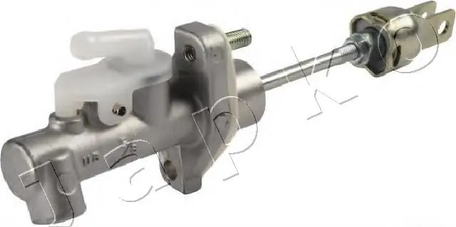 Cilindro mestre de embraiagem Suzuki Jimny FJ ao melhor preço