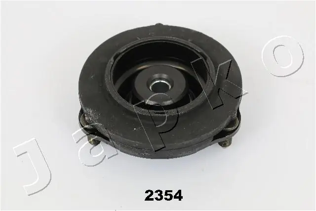 SMJ0399 Japko