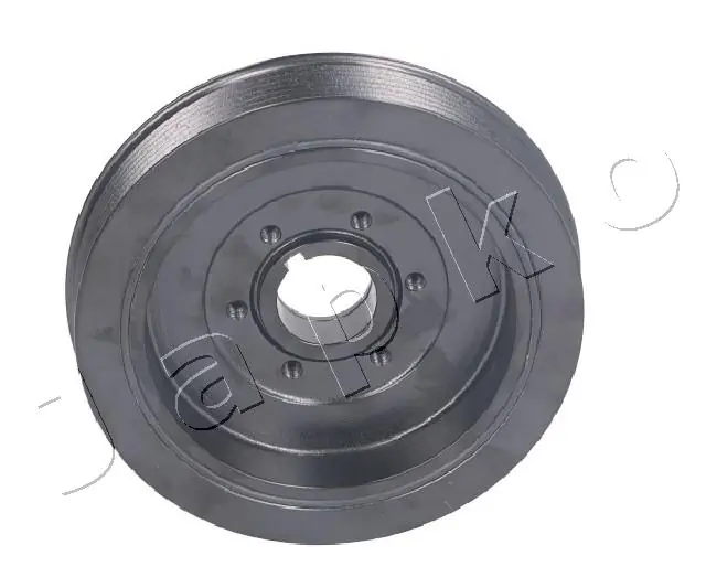 Polia de cambota para Suzuki Grand Vitara  FT, HT