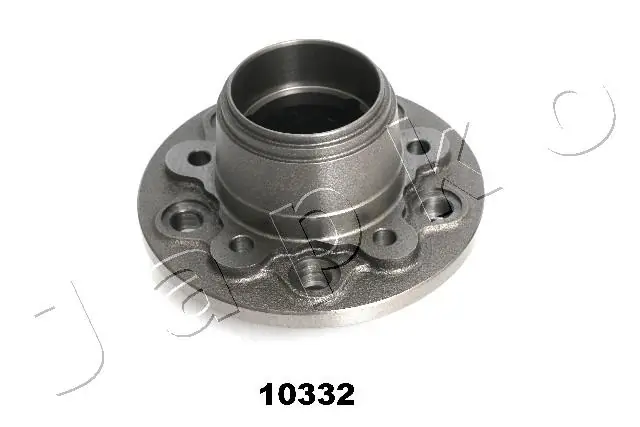 Cubo dianteiro para Hyundai H-1 STAREX 